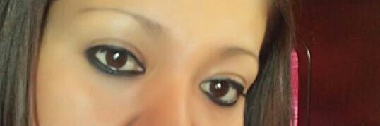 Daisy_Cardona's profile banner image