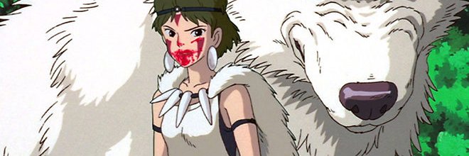 ehtan1_'s profile banner image