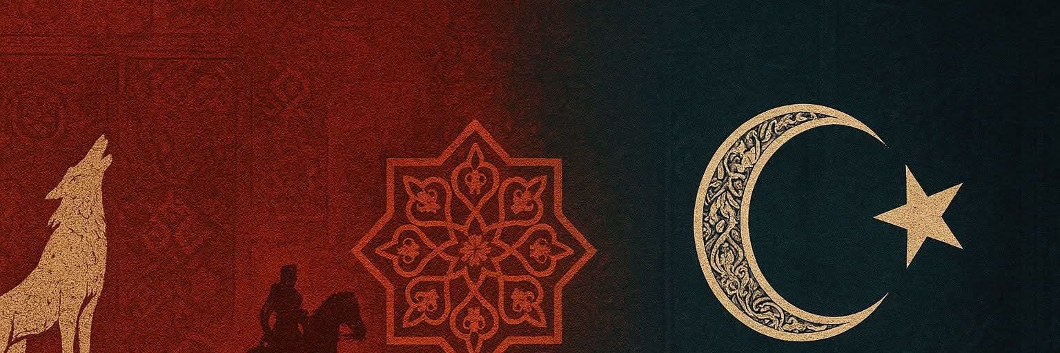 cihan_a1625's profile banner image
