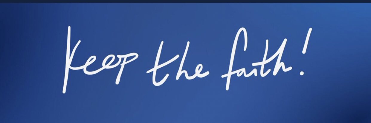 _CobbyBrown's profile banner image