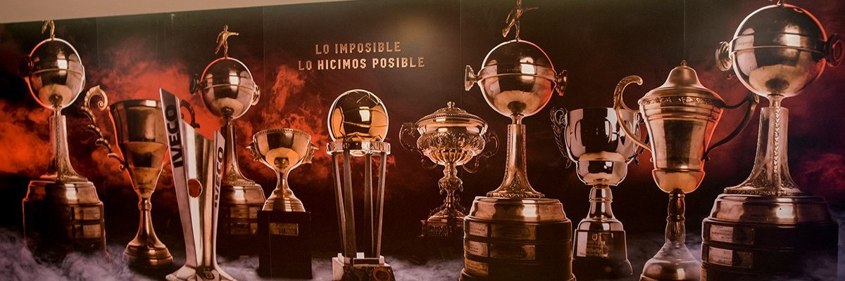 Alejandro Iun banner