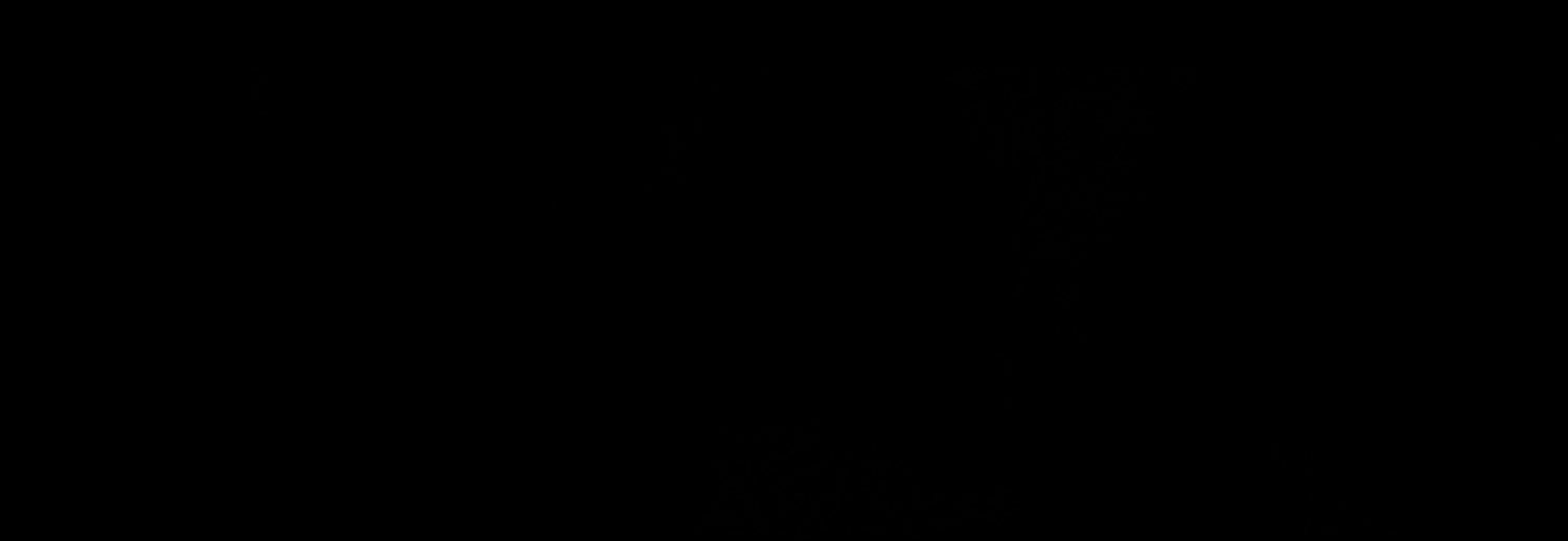 WhoYaZaddy's profile banner image