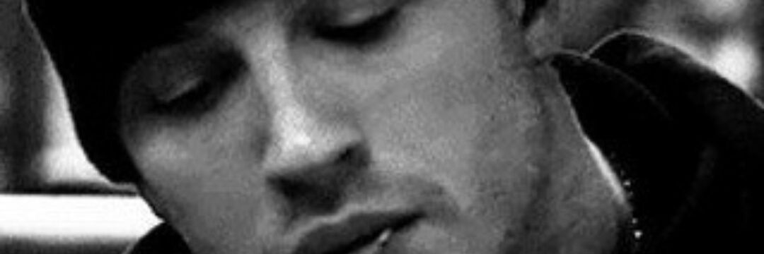 veroushu's profile banner image