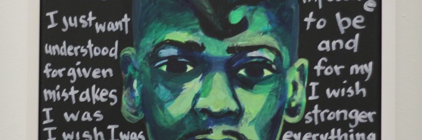 rapworks's profile banner image