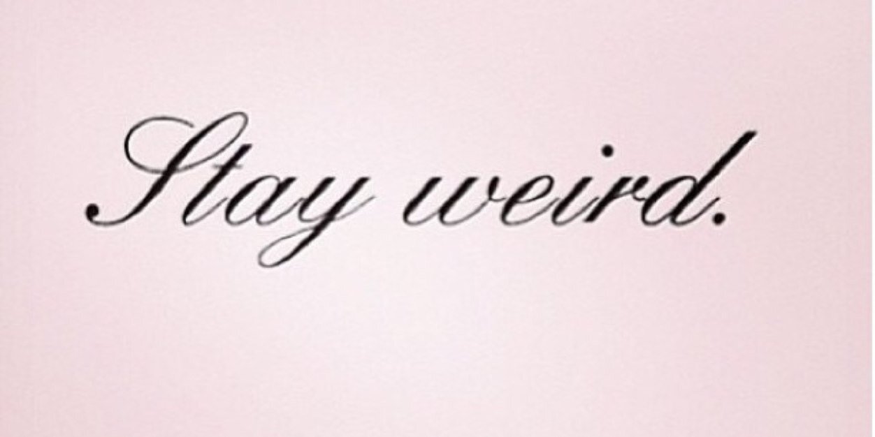 haleyhudak's profile banner image