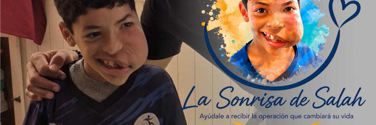 FundaJM7's profile banner image