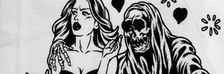 oh_abigail_'s profile banner image