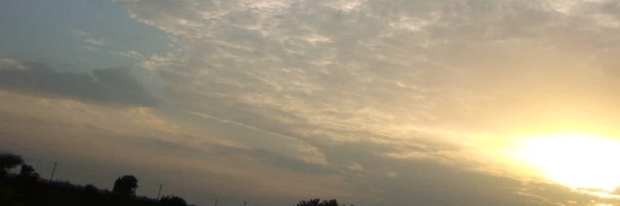 duro_fa's profile banner image