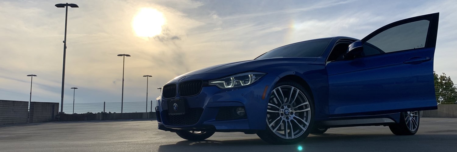 dirty_f30's profile banner image