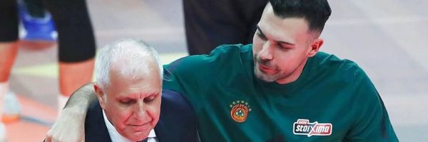 NIKOS7ASTEROS Profile Banner