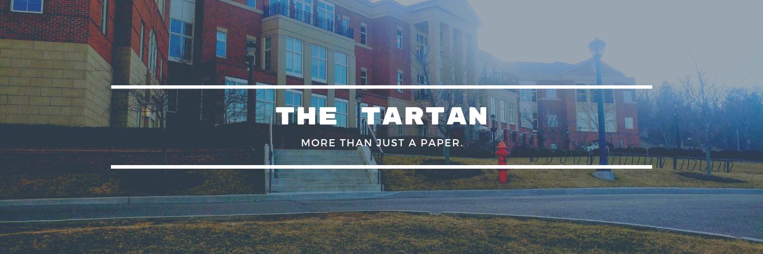 RUTartan's profile banner image