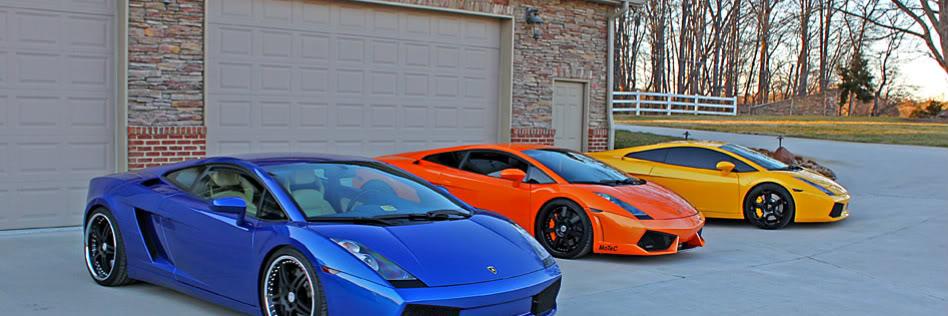 g_johnson777's profile banner image