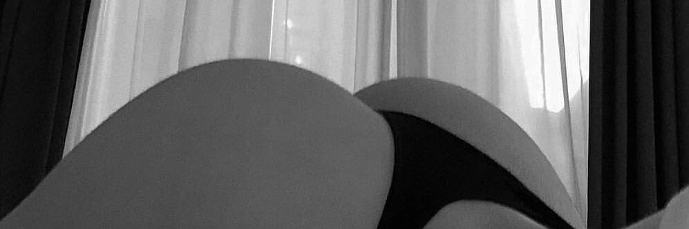 amelie banner