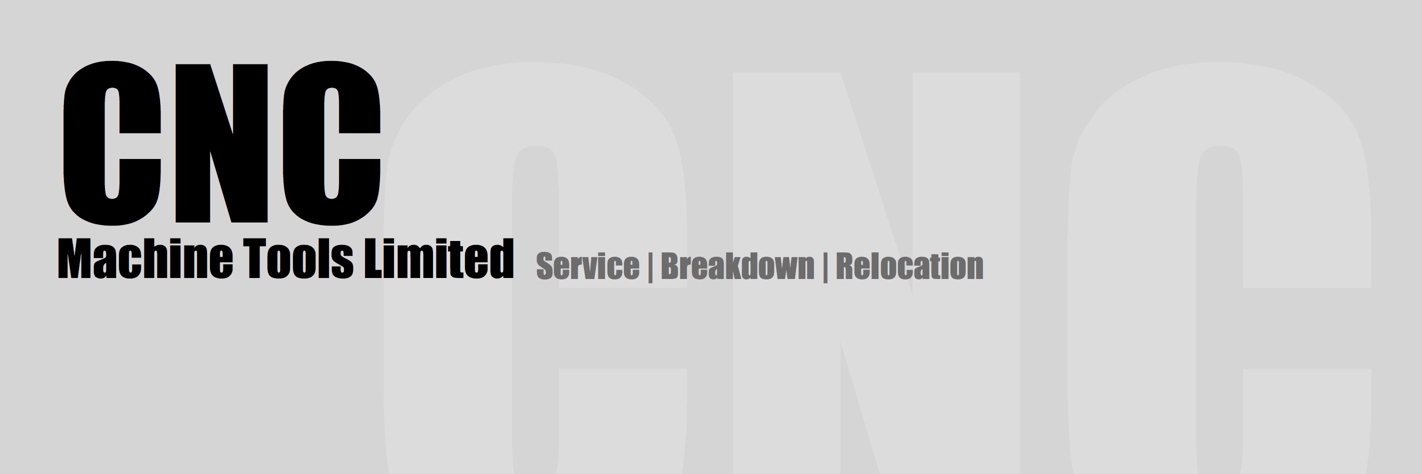 machine_support's profile banner image