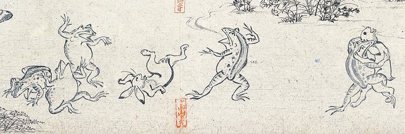 kentosho's profile banner image
