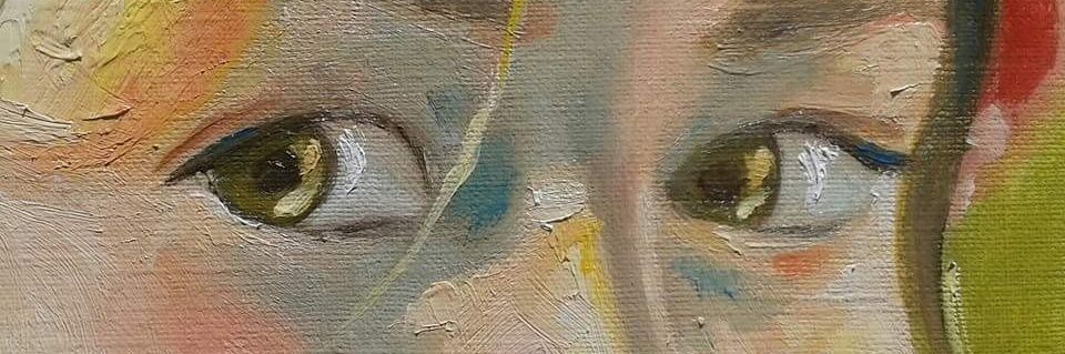 Artistaloren's profile banner image