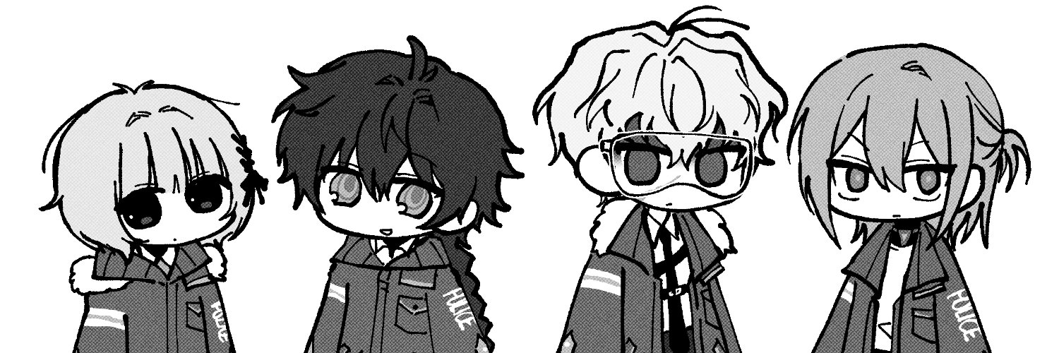 ga_rack_'s profile banner image