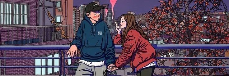 brsdoqan's profile banner image