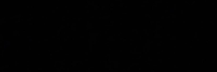 imjohnv3e's profile banner image