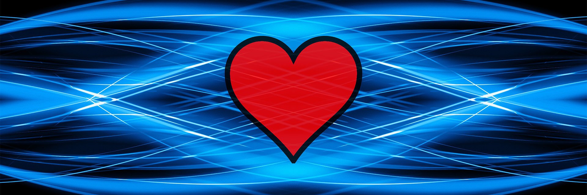 waado2021's profile banner image