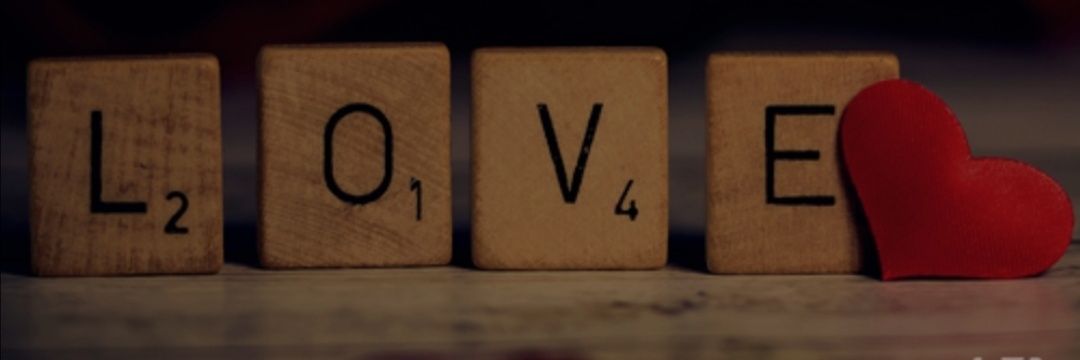Senteach5's profile banner image
