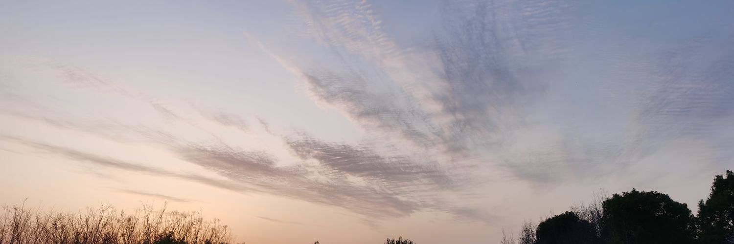 GamaDawa's profile banner image