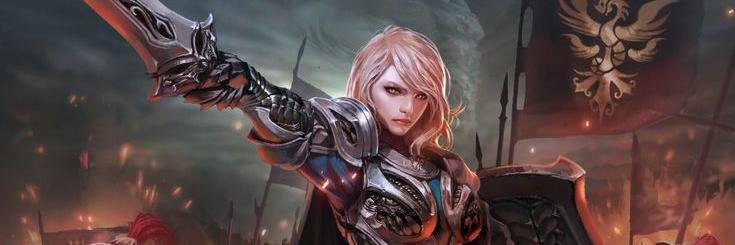violet_knight13's profile banner image