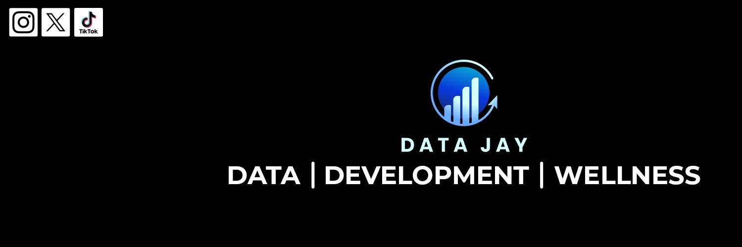 Julien Allwood banner