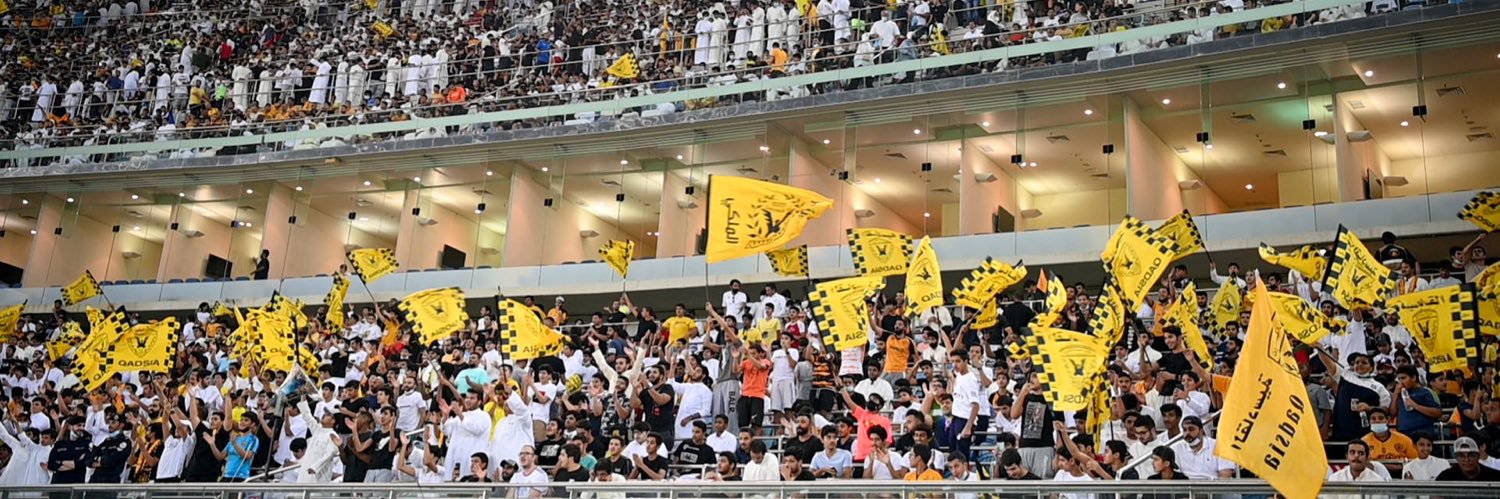 balkhashti92's profile banner image
