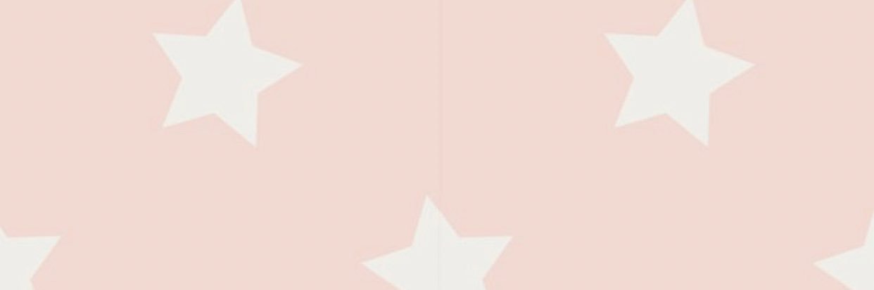 kaliperfettti's profile banner image