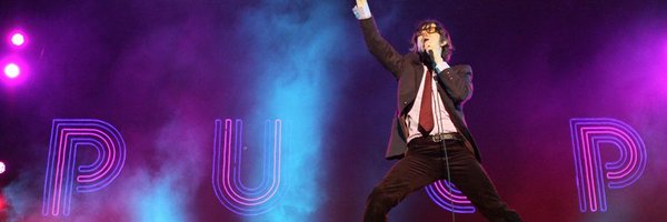 danpinera Profile Banner