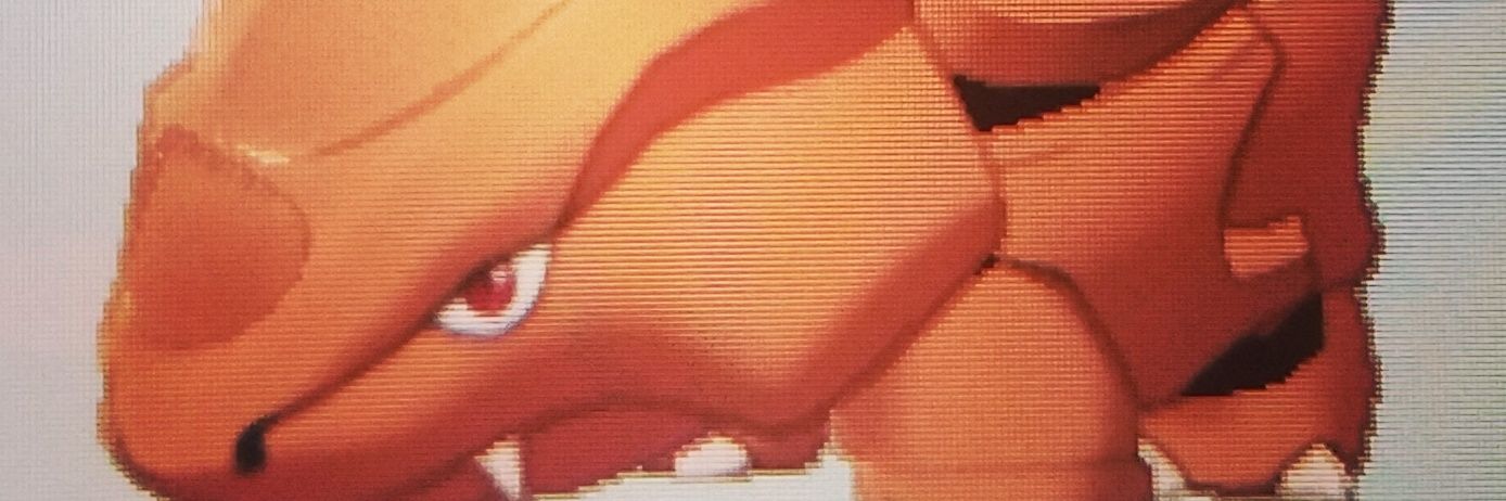 FloorCheetos's profile banner image