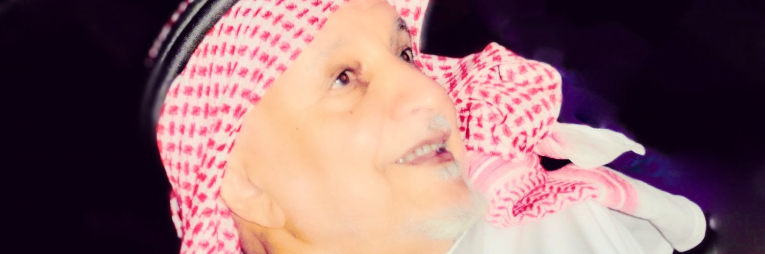 k_ag9's profile banner image