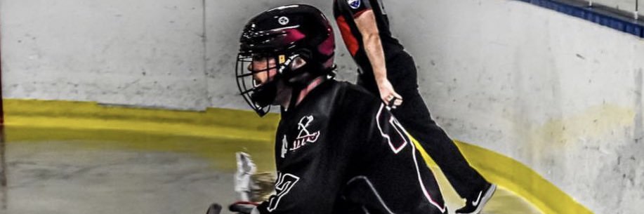 Brett_Oor's profile banner image