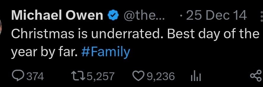 Ellie Claughton banner