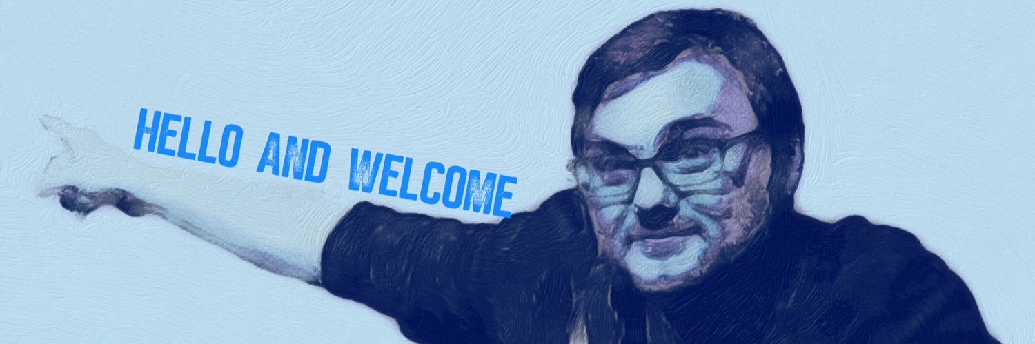 KappaTOM17's profile banner image