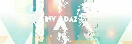 KalbaInvadaz_SA's profile banner image
