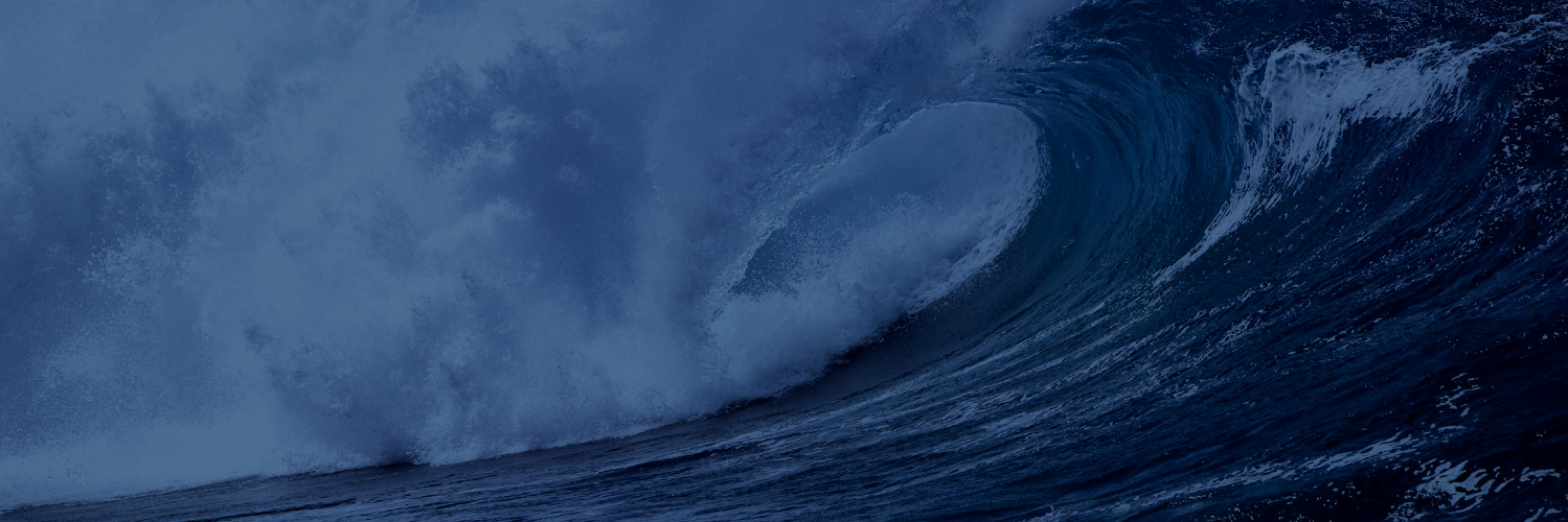 LirNotf's profile banner image