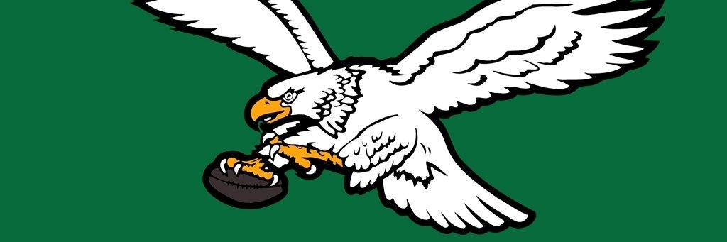 CherokeeBil's profile banner image