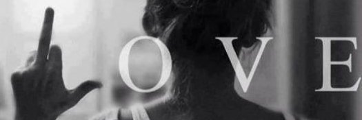 cmchaney's profile banner image