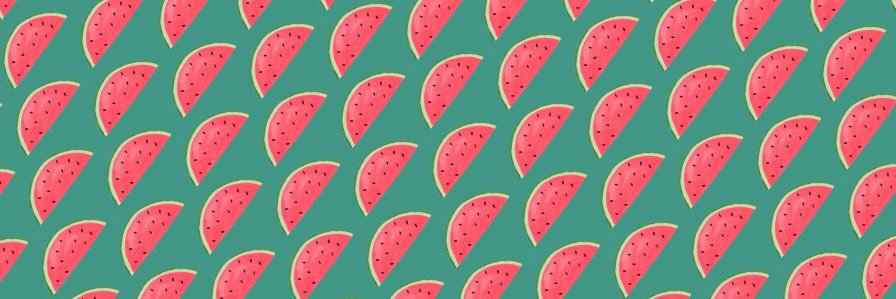 SpringTonicPR's profile banner image