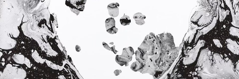 fcleubs's profile banner image