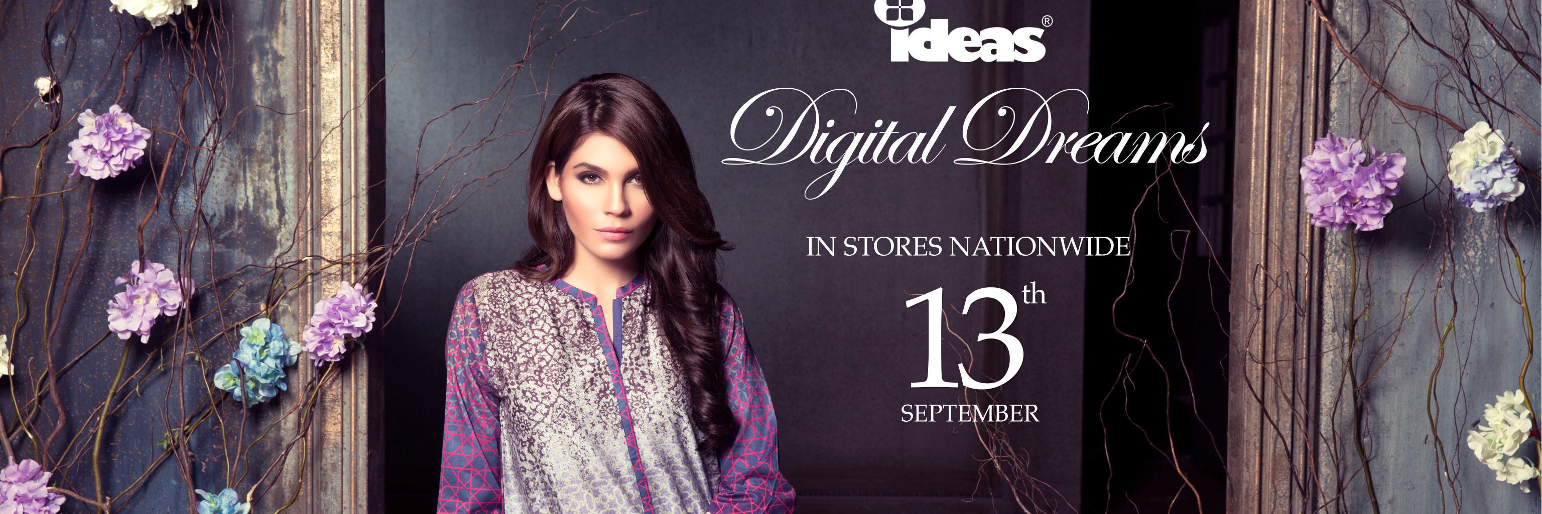 IdeasPret's profile banner image