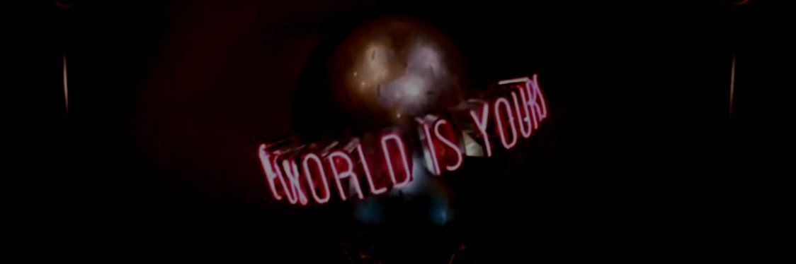 _CSal_Hi's profile banner image