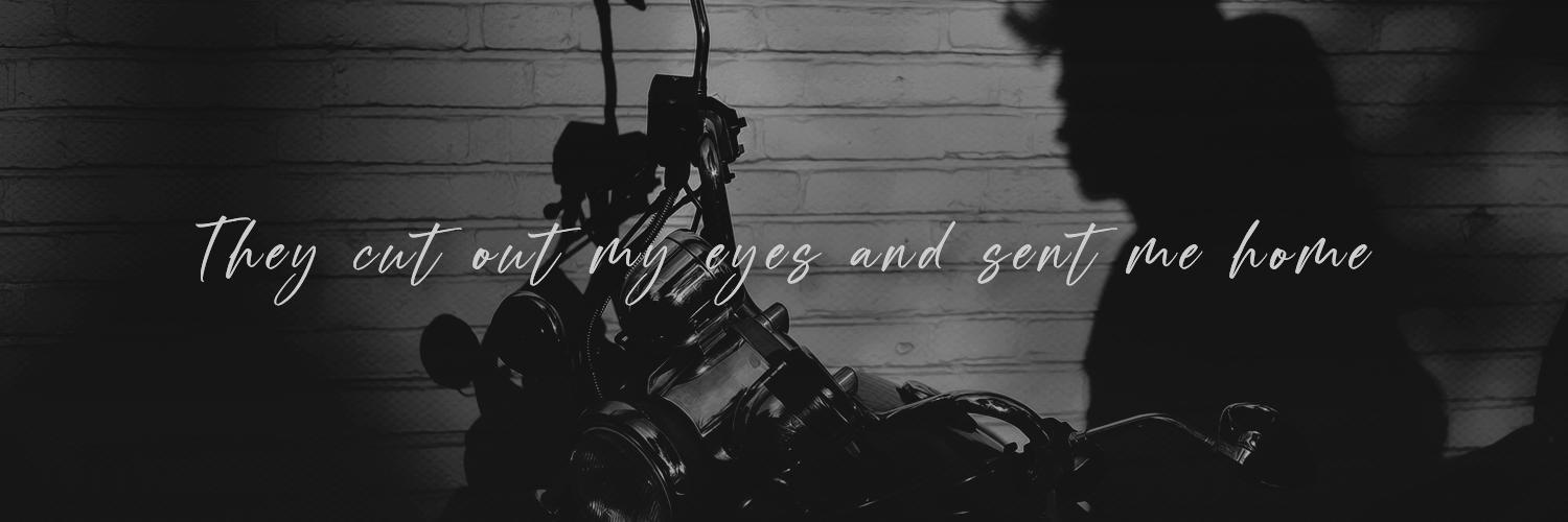 MicklessJagger's profile banner image