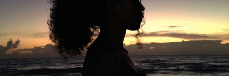 elyziarobin's profile banner image
