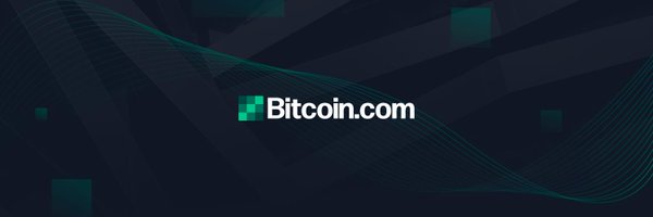 Bitcoin.com News Profile Banner