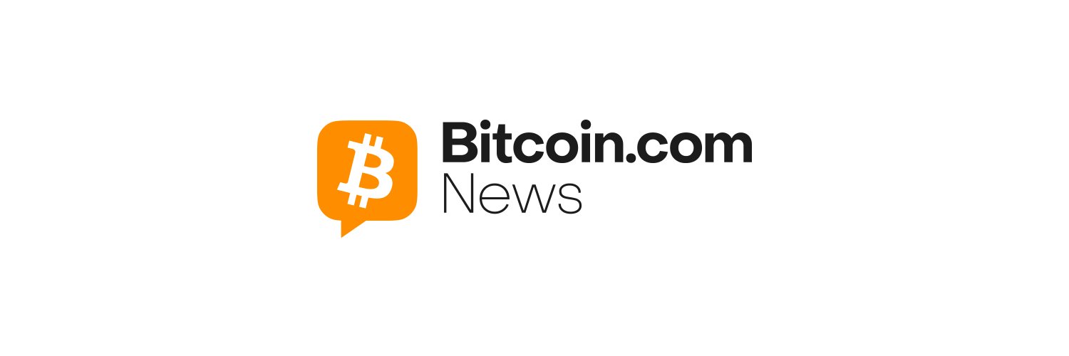 Bitcoin.com News