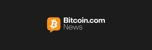 BitcoinNews Profile Banner