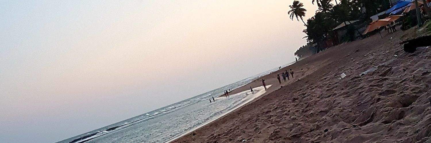 Bahêa hits 🇱🇺 banner